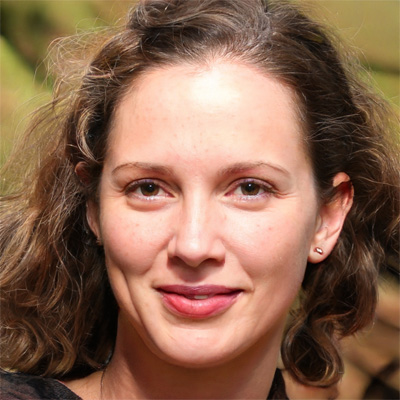 Raneem Dandon